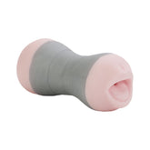 Travel Gripper B.J. & Ass - Pink